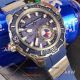 Perfect Replica Ulysse Nardin Limited Edition Blue Dial Watch (4)_th.jpg